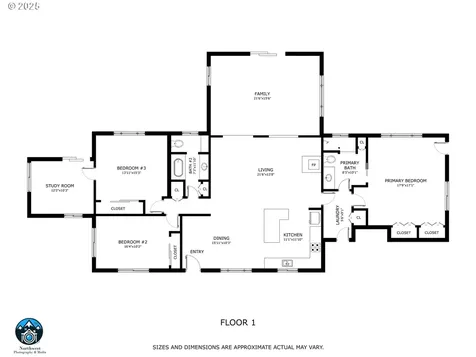 89550 Dick Way Florence OR 97439