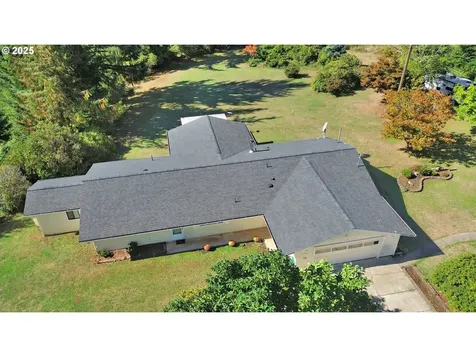 89550 Dick Way Florence OR 97439