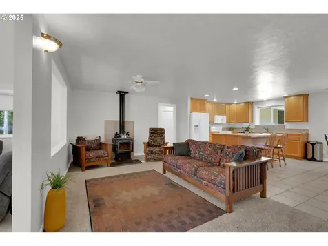 89550 Dick Way Florence OR 97439