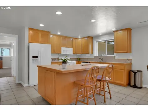 89550 Dick Way Florence OR 97439