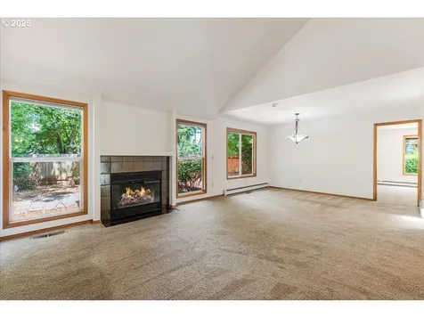 1605 NW 175th Place Beaverton OR 97006