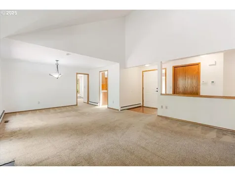 1605 NW 175th Place Beaverton OR 97006