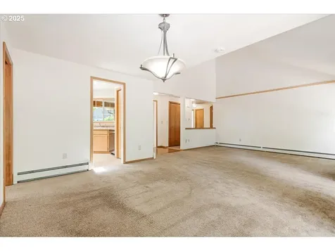1605 NW 175th Place Beaverton OR 97006