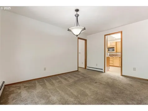 1605 NW 175th Place Beaverton OR 97006