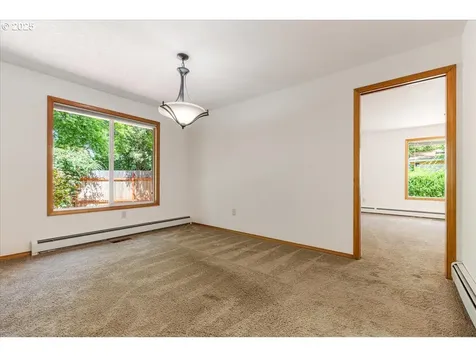 1605 NW 175th Place Beaverton OR 97006