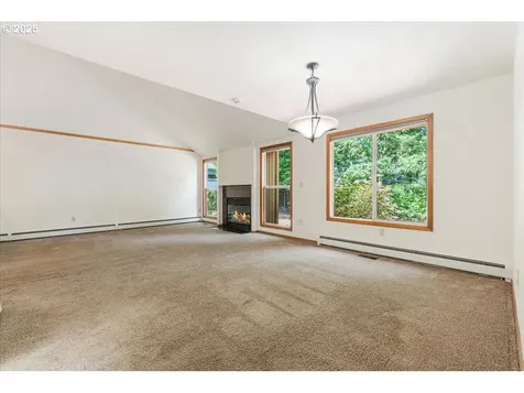 1605 NW 175th Place Beaverton OR 97006
