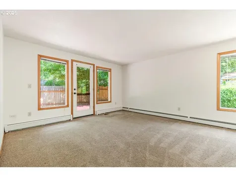 1605 NW 175th Place Beaverton OR 97006