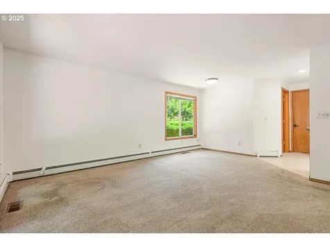 1605 NW 175th Place Beaverton OR 97006