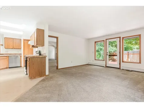 1605 NW 175th Place Beaverton OR 97006