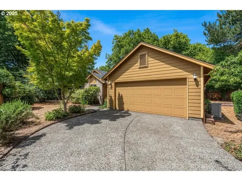 1605 NW 175th Place Beaverton OR 97006