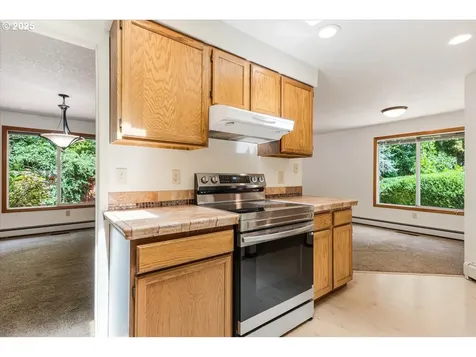 1605 NW 175th Place Beaverton OR 97006