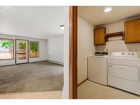 1605 NW 175th Place Beaverton OR 97006