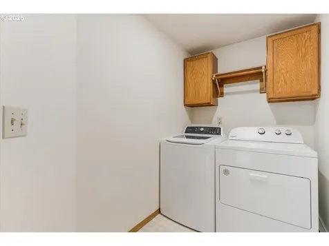 1605 NW 175th Place Beaverton OR 97006