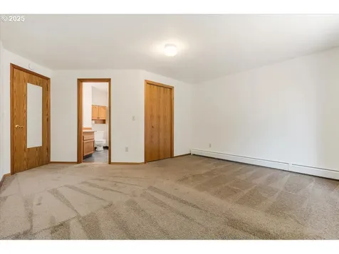 1605 NW 175th Place Beaverton OR 97006