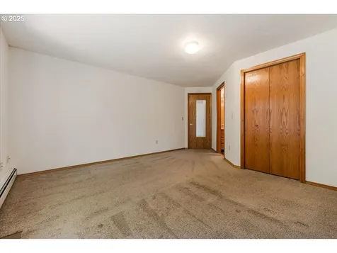 1605 NW 175th Place Beaverton OR 97006