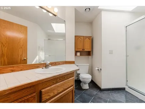 1605 NW 175th Place Beaverton OR 97006
