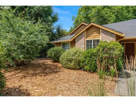 1605 NW 175th Place Beaverton OR 97006