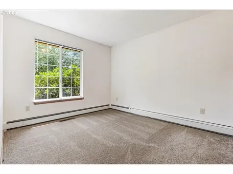 1605 NW 175th Place Beaverton OR 97006