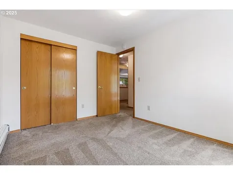 1605 NW 175th Place Beaverton OR 97006