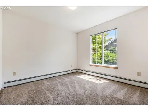 1605 NW 175th Place Beaverton OR 97006