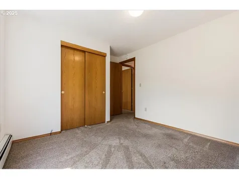 1605 NW 175th Place Beaverton OR 97006