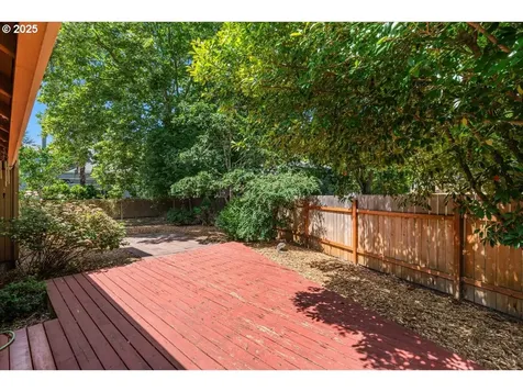 1605 NW 175th Place Beaverton OR 97006