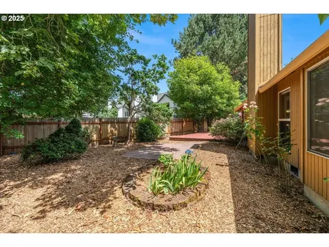 1605 NW 175th Place Beaverton OR 97006