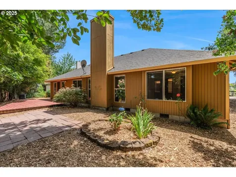 1605 NW 175th Place Beaverton OR 97006