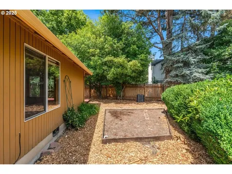 1605 NW 175th Place Beaverton OR 97006