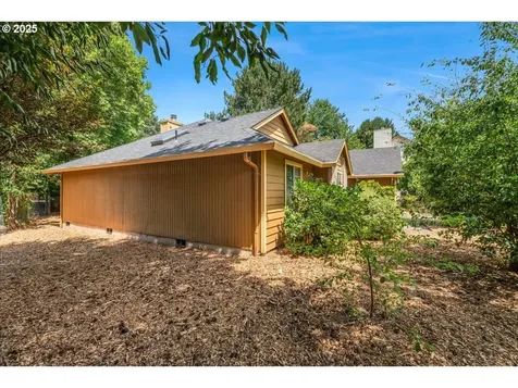 1605 NW 175th Place Beaverton OR 97006