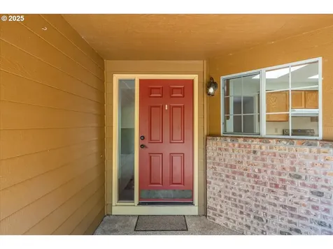 1605 NW 175th Place Beaverton OR 97006