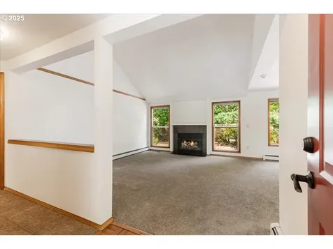 1605 NW 175th Place Beaverton OR 97006