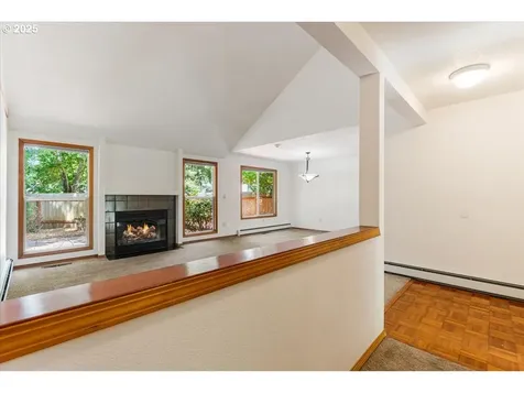 1605 NW 175th Place Beaverton OR 97006