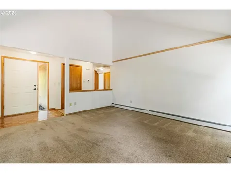 1605 NW 175th Place Beaverton OR 97006