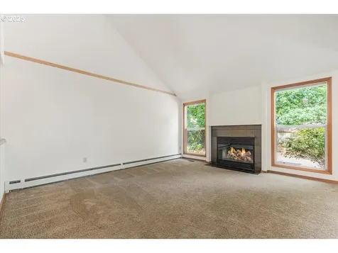 1605 NW 175th Place Beaverton OR 97006