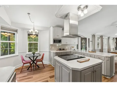 545 SE Palmer Lane Dayton OR 97114