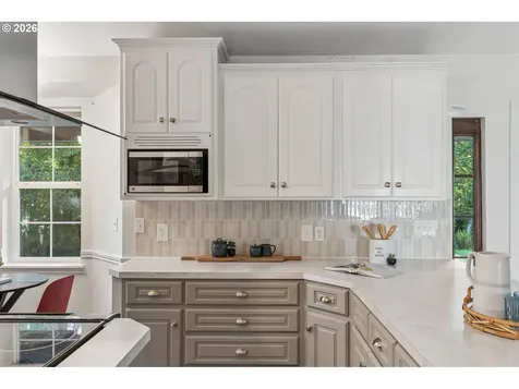 545 SE Palmer Lane Dayton OR 97114