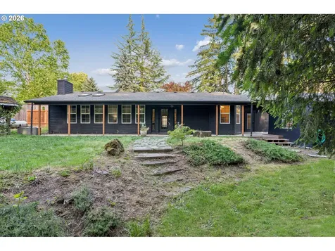 545 SE Palmer Lane Dayton OR 97114