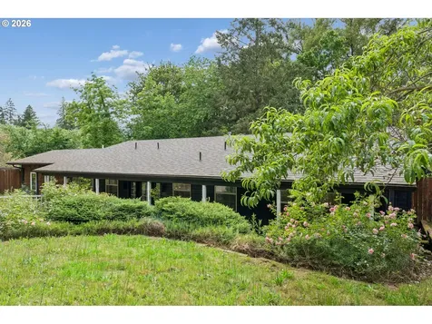 545 SE Palmer Lane Dayton OR 97114
