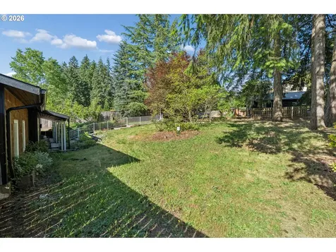 545 SE Palmer Lane Dayton OR 97114