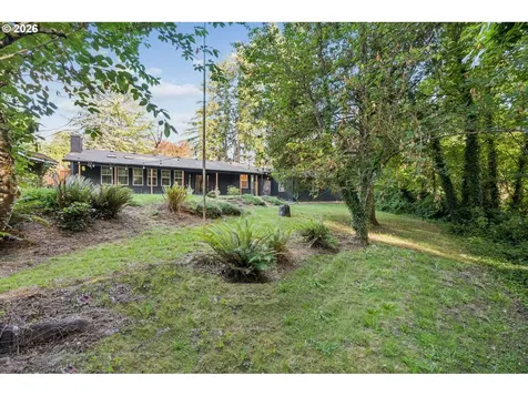 545 SE Palmer Lane Dayton OR 97114