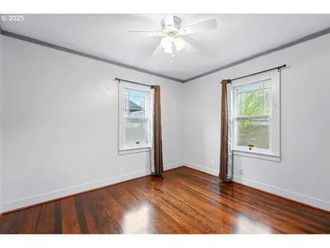 1705 N Holman Street Portland OR 97217