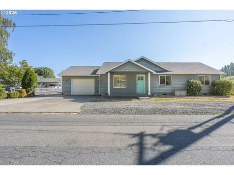 307 Flower Lane Dayton OR 97114