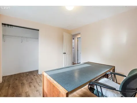 307 Flower Lane Dayton OR 97114