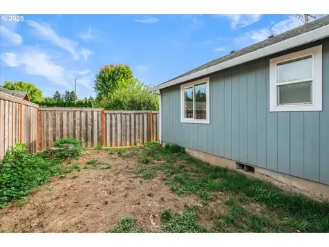 307 Flower Lane Dayton OR 97114