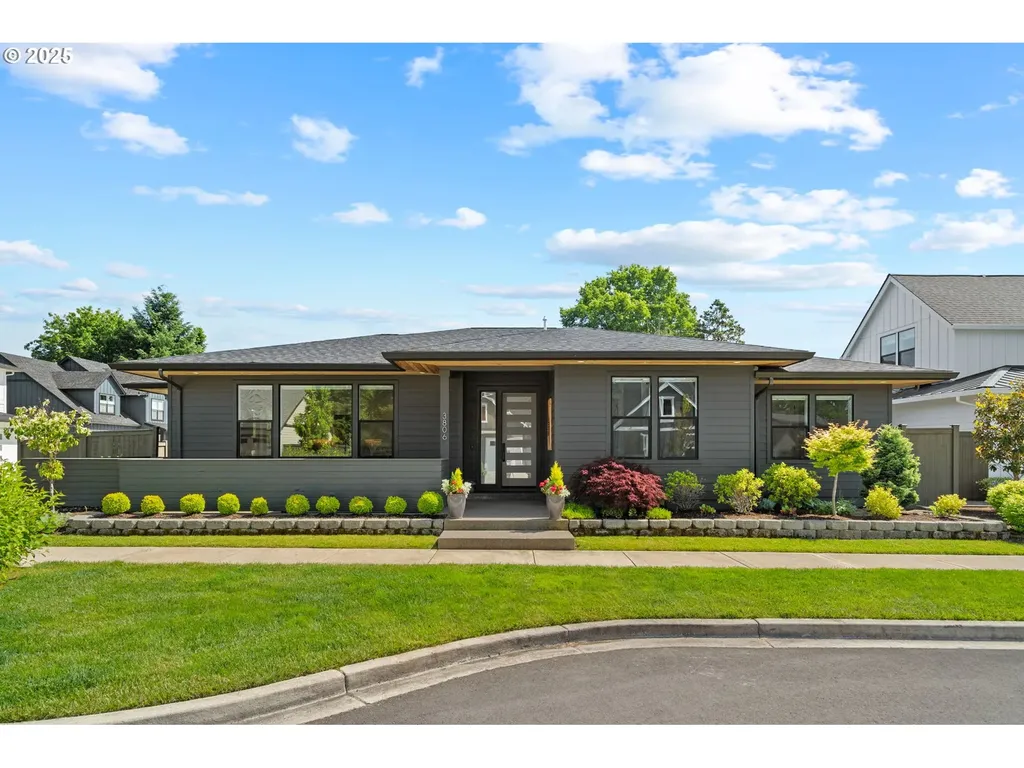 3806 NW 114th Way Vancouver WA 98685