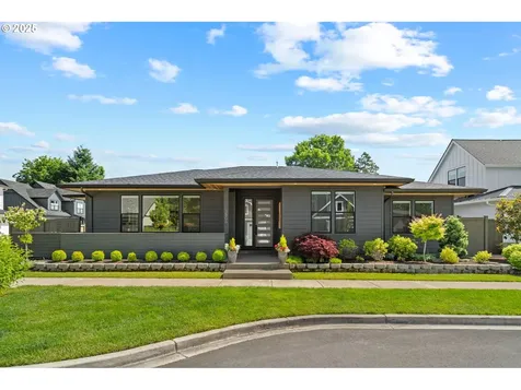 3806 NW 114th Way Vancouver WA 98685