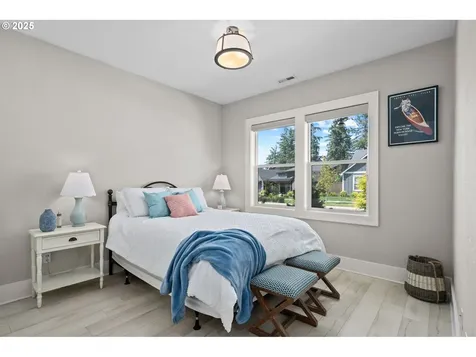 3806 NW 114th Way Vancouver WA 98685