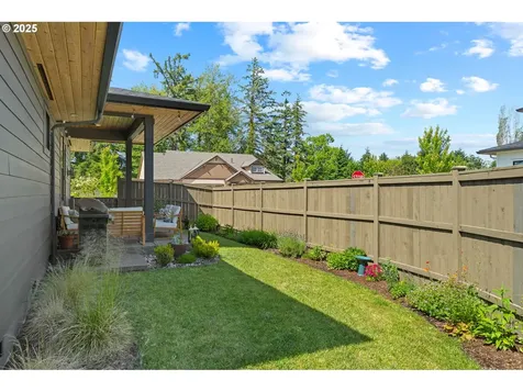 3806 NW 114th Way Vancouver WA 98685