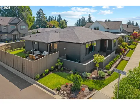 3806 NW 114th Way Vancouver WA 98685